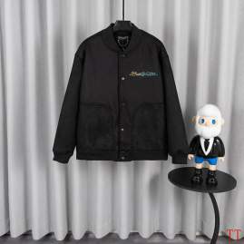 Picture of Louis Vuitton Jackets _SKULVM-2XL20tr12432852